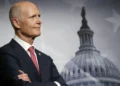 Senador Rick Scott: Un campeón para Florida, y el líder que todos necesitamos