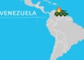 La Purga del Miedo: La Descomposición de la Fuerza Armada Venezolana bajo el Régimen de Maduro