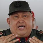 Chavez