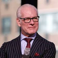 Resultado de imagen para tim gunn