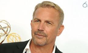 Resultado de imagen para kevin costner