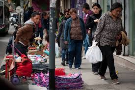 Resultado de imagen para mujeres pobres