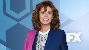 Resultado de imagen para susan sarandon