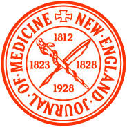 The New England Journal of Medicine - Wikipedia