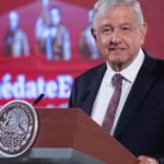 AMLO México