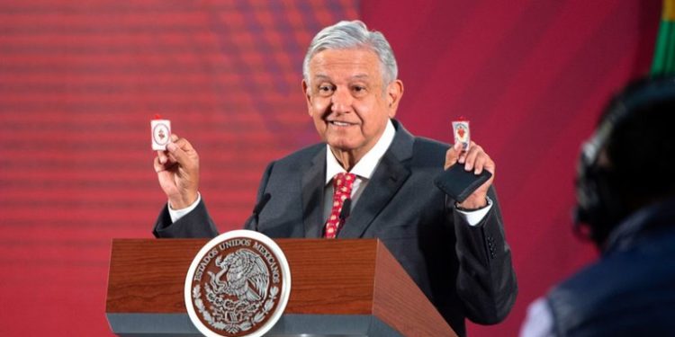 AMLO