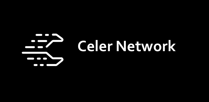 celer-network- criptomonedas