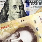 Venezuela hiperinflación