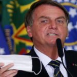 Bolsonaro desafía el sistema de honor de la ONU y asistirá a la Asamblea General sin estar vacunado