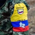 Conozca cómo se ha documentado en Colombia el caso de los menores de edad reclutados por las FARC