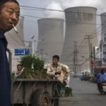 China: Se expande la crisis por escasez de energía ¿Por qué?