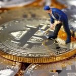 Senadores de EEUU proponen rastrear minería de criptomonedas en el extranjero