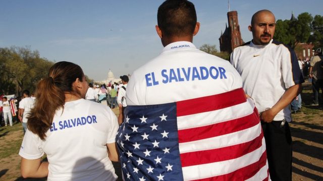 Mes de la Herencia Hispana en EEUU ¿Por qué se celebra en septiembre?