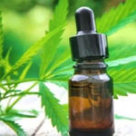 37 estados permiten productos derivados del cannabis, para uso médico.