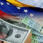 Economistas coinciden en afirmar que: "decir que la economía venezolana va a crecer 20% en 2022 nos parece exagerado".