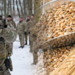 La guerra en Ucrania compromete la estabilidad alimentaria del planeta.