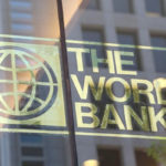 El nuevo informe del Banco Mundial muestra una futura crisis de los mercados a largo plazo.