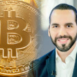 Nayib Bukele sigue invirtiendo en Bitcoin, en un mercado que se deprime cada día más.