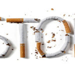 El consumo de cigarrillos destruye la vida humana, animal y ambiental.