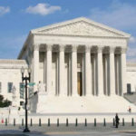 En la Corte Suprema, los jueces aún tienen que decidir sobre 33 casos.