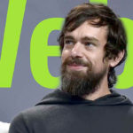 Jack Dorsey: "los usuarios de las redes sociales no son dueños de sus datos".