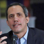 Guaidó