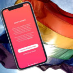 La comunidad LGTBI+ también cuenta para los desarrolladores de app.