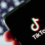 El supuesto espionaje por parte de TikTok se ha denunciado en varias oportunidades.