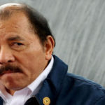 El régimen de Daniel Ortega sigue acabando con la oposición en Nicaragua.
