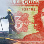 Las negativas consecuencias del incendio, para la economía cubana, impactarán como un efecto dominó.