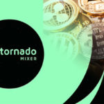 Toronado Chash ayudó a lavar más de 7.000 millones de dólares en criptomonedas.