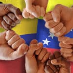 El restablecimiento de relaciones entre Colombia y Venezuela, es un hecho histórico que beneficia a ambas naciones.