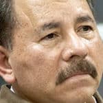 En Nicaragua, el régimen de Daniel Ortega viola sistemáticamente los DDHH.