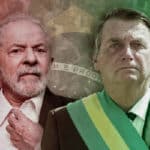 Las encuestas no pueden cantar un ganador anticipado, en un Brasil altamente polarizado.