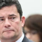 Sergio Moro metió en la cárcel a Lula da Silva y se enemistó con Bolsonaro. ¿Ahora como senador luchará contra la corrupción?