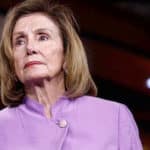 Nancy Pelosi deja la presidencia de la Cámara Baja, tras casi dos décadas como líder de los demócratas.