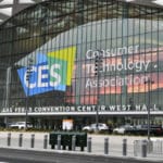 Luego de dos años, el Consumer Electronics Show - CES, abre sus puertas de manera presencial, en Las Vegas.