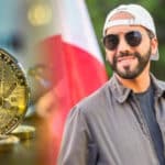 Según Bukele, la nueva Ley de Emisión de Activos Digitales, pretende otorgarle garantías a los inversores extranjeros, con respaldo en bitcoin.