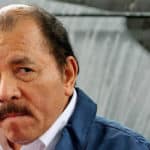 En Nicaragua, la justicia no existe y los presos políticos se acumulan, día a día, bajo el garrote de Daniel Ortega.