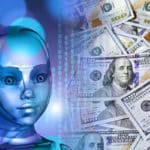 La Inteligencia Artificial está teniendo un evidente impacto económico e industrial.