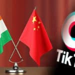 Las tensiones entre China e India, podrían cambiar a Internet, como lo conocemos.