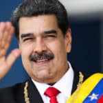 La política de máxima presión de Washington contra el régimen de Nicolás Maduro, no ha tenido éxito en su objetivo de apartarlo del poder.