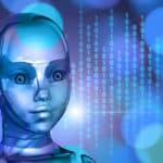 La Inteligencia Artificial obliga a redimensionar los puestos de trabajo.