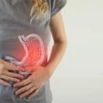 Covid persistente se asocia con problemas gastrointestinales, el páncreas o el hígado.