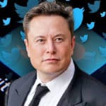 Elon Musk ahora está enfocado en la seguridad y rentabilidad de Twitter.