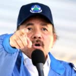 En Nicaragua ya suman 3.323 ONG que han sido disueltas por el régimen de Daniel Ortega.