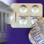 El fallo de la Corte Suprema, restaura la autoridad de la FDA, para las aprobaciones de medicamentos.