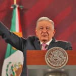 El anuncio del Plan de Andrés Manuel López Obrador, en realidad, no generó grandes expectativas.
