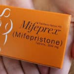 La batalla legal por la píldora abortiva Mifepristona podría llegar a la Corte Suprema.