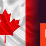 El proyecto de ley C-11 que molestó a YouTube y TikTok, busca promover la programación canadiense.
